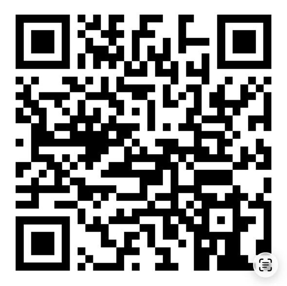 whatsapp image 2026 05 30 at 10.53.50 pm