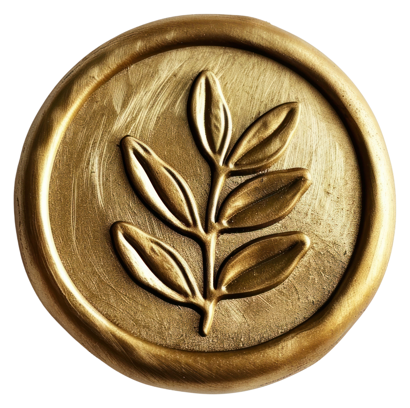 Wax Seal